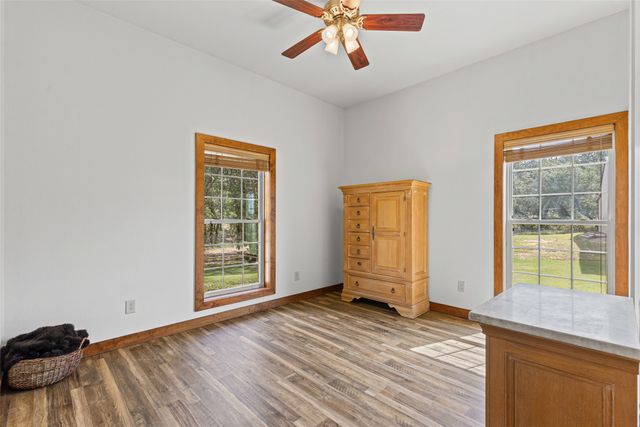 1445 County Road 428, Stephenville, TX 76401