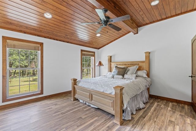 1445 County Road 428, Stephenville, TX 76401