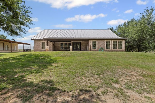 1445 County Road 428, Stephenville, TX 76401