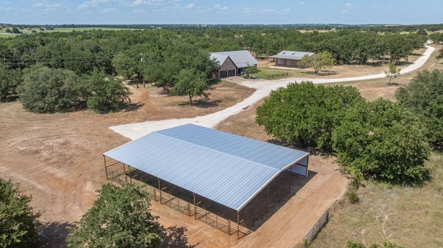 1445 County Road 428, Stephenville, TX 76401