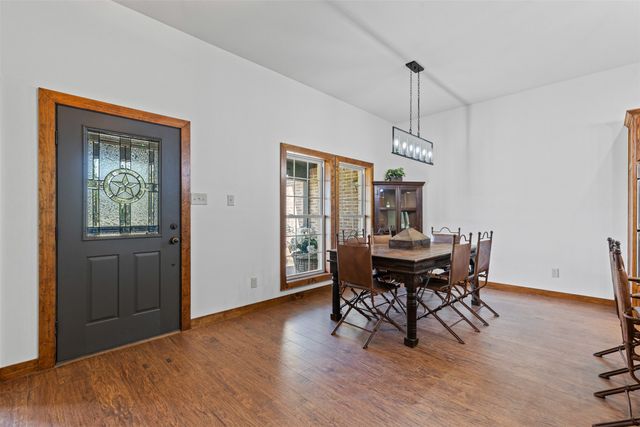 1445 County Road 428, Stephenville, TX 76401