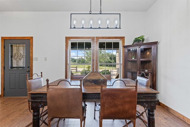 1445 County Road 428, Stephenville, TX 76401