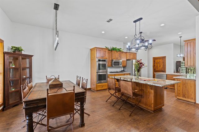 1445 County Road 428, Stephenville, TX 76401