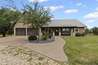 1445 County Road 428, Stephenville, TX 76401