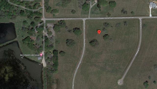 113 Pony Trail, Angleton, TX 77515