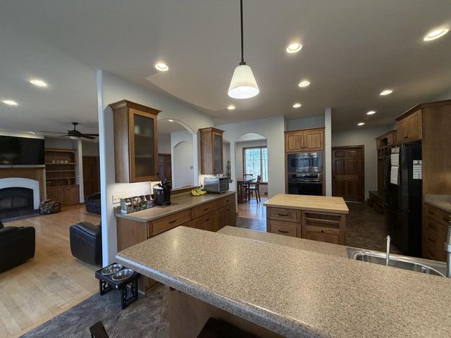 W5237 County Road A N, Elkhart Lake, WI 53020