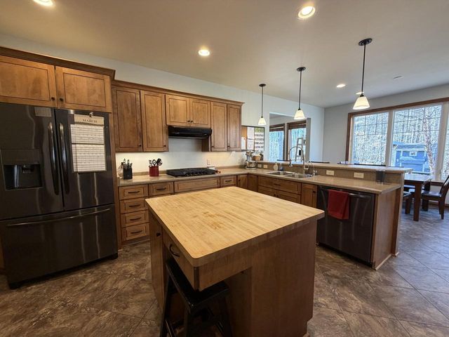 W5237 County Road A N, Elkhart Lake, WI 53020