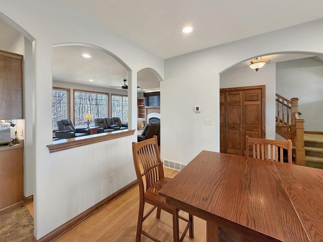 W5237 County Road A N, Elkhart Lake, WI 53020