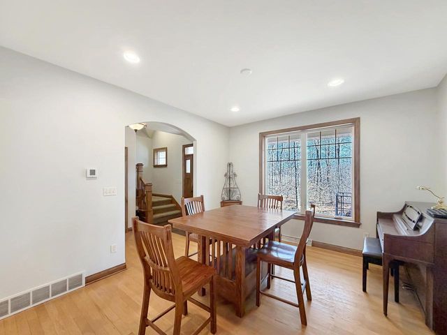 W5237 County Road A N, Elkhart Lake, WI 53020