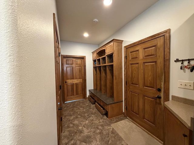 W5237 County Road A N, Elkhart Lake, WI 53020