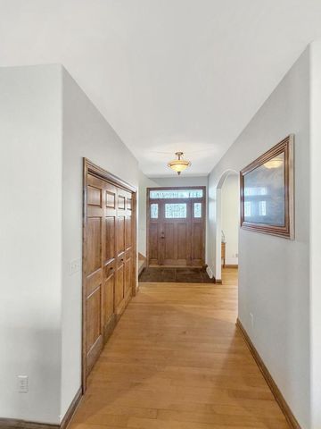 W5237 County Road A N, Elkhart Lake, WI 53020