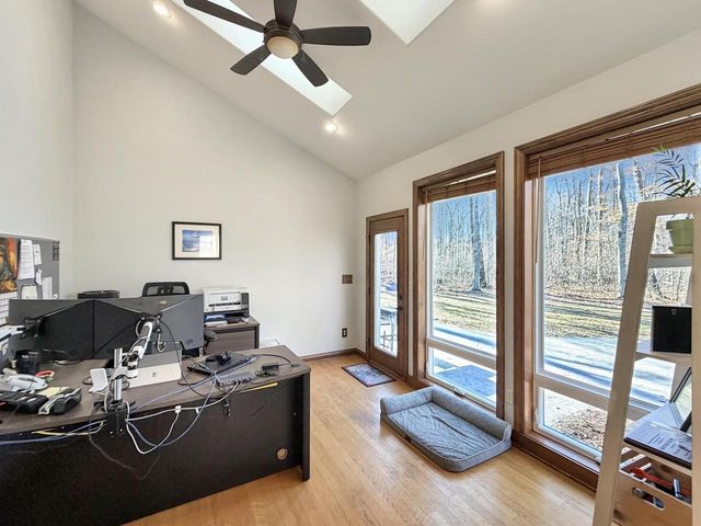 W5237 County Road A N, Elkhart Lake, WI 53020