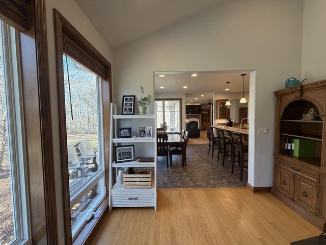 W5237 County Road A N, Elkhart Lake, WI 53020