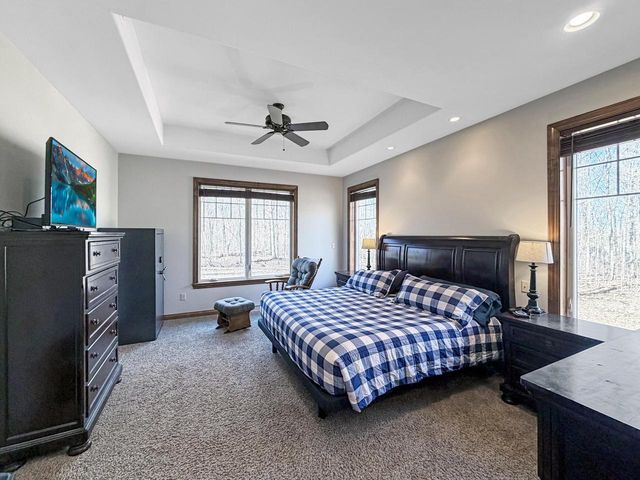 W5237 County Road A N, Elkhart Lake, WI 53020