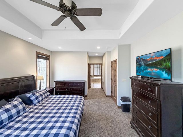 W5237 County Road A N, Elkhart Lake, WI 53020