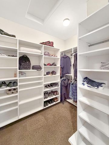 W5237 County Road A N, Elkhart Lake, WI 53020