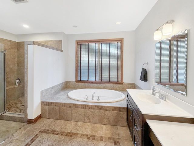 W5237 County Road A N, Elkhart Lake, WI 53020