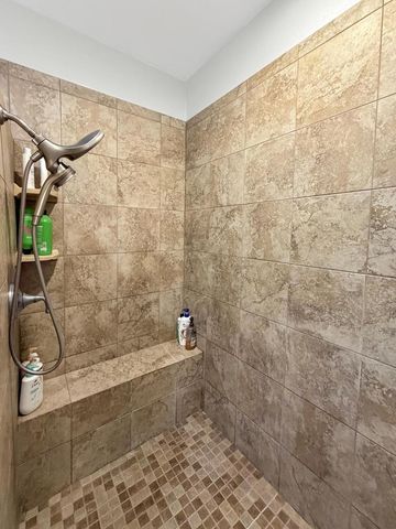 W5237 County Road A N, Elkhart Lake, WI 53020