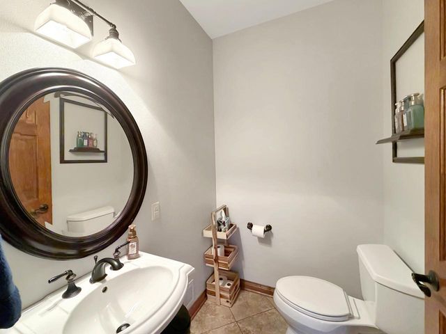 W5237 County Road A N, Elkhart Lake, WI 53020