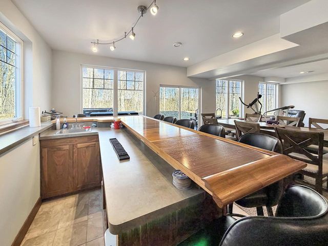 W5237 County Road A N, Elkhart Lake, WI 53020