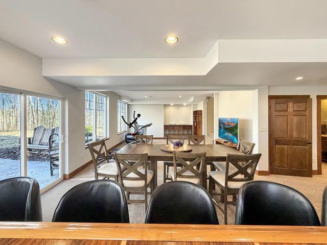 W5237 County Road A N, Elkhart Lake, WI 53020