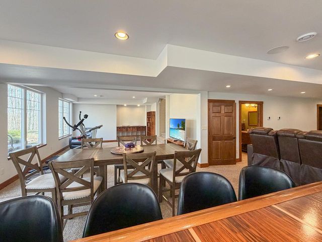 W5237 County Road A N, Elkhart Lake, WI 53020