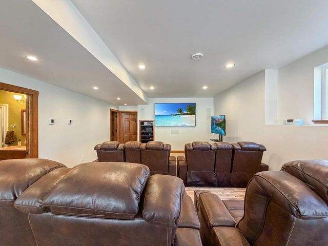 W5237 County Road A N, Elkhart Lake, WI 53020