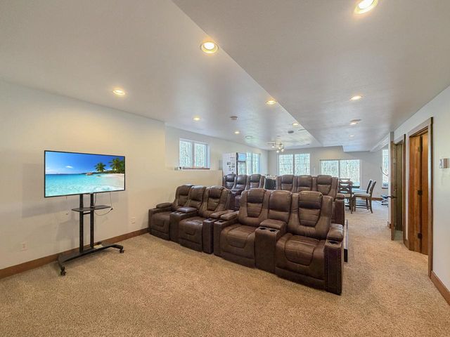 W5237 County Road A N, Elkhart Lake, WI 53020