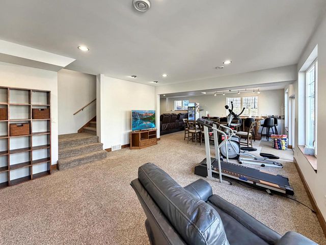 W5237 County Road A N, Elkhart Lake, WI 53020