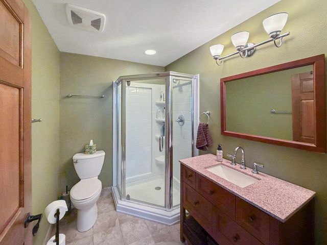 W5237 County Road A N, Elkhart Lake, WI 53020