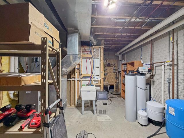 W5237 County Road A N, Elkhart Lake, WI 53020