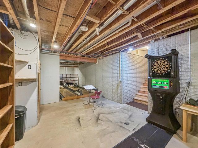 W5237 County Road A N, Elkhart Lake, WI 53020