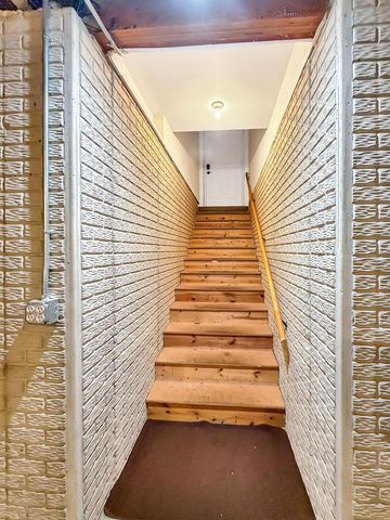 W5237 County Road A N, Elkhart Lake, WI 53020