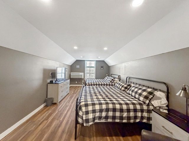 W5237 County Road A N, Elkhart Lake, WI 53020