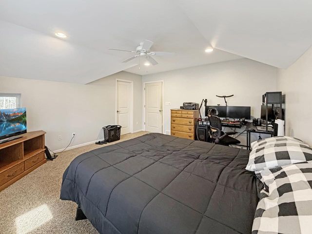 W5237 County Road A N, Elkhart Lake, WI 53020