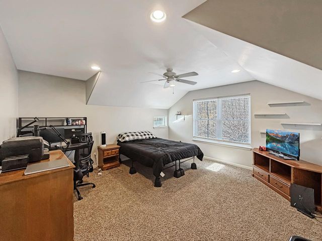 W5237 County Road A N, Elkhart Lake, WI 53020