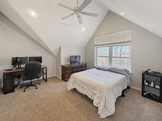 W5237 County Road A N, Elkhart Lake, WI 53020