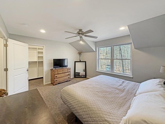 W5237 County Road A N, Elkhart Lake, WI 53020