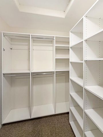 W5237 County Road A N, Elkhart Lake, WI 53020