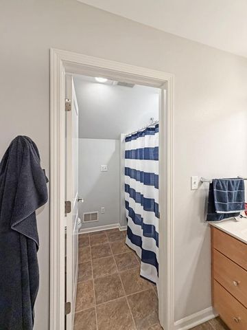 W5237 County Road A N, Elkhart Lake, WI 53020