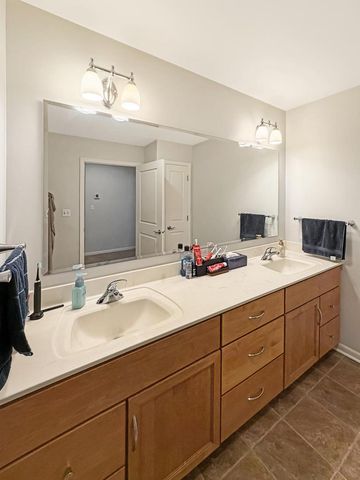 W5237 County Road A N, Elkhart Lake, WI 53020