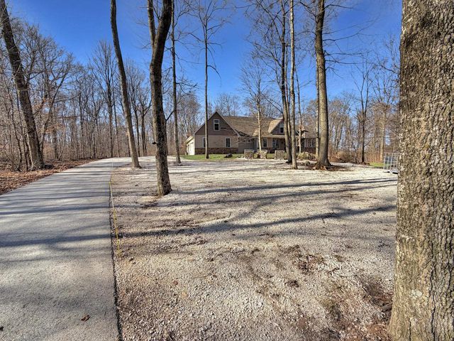 W5237 County Road A N, Elkhart Lake, WI 53020