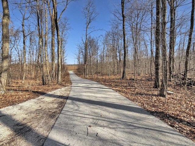 W5237 County Road A N, Elkhart Lake, WI 53020