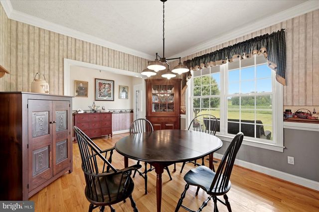 6264 MIDDLE RD, Stephens City, VA 22655