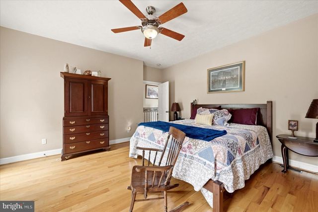 6264 MIDDLE RD, Stephens City, VA 22655