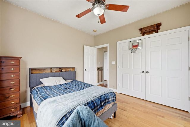 6264 MIDDLE RD, Stephens City, VA 22655
