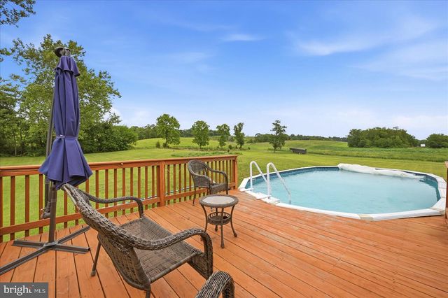 6264 MIDDLE RD, Stephens City, VA 22655