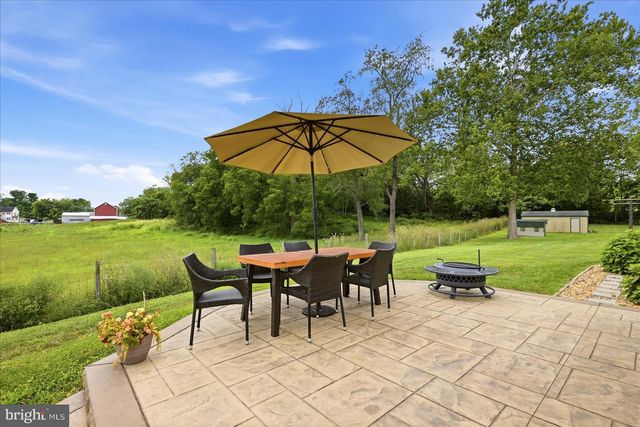 6264 MIDDLE RD, Stephens City, VA 22655