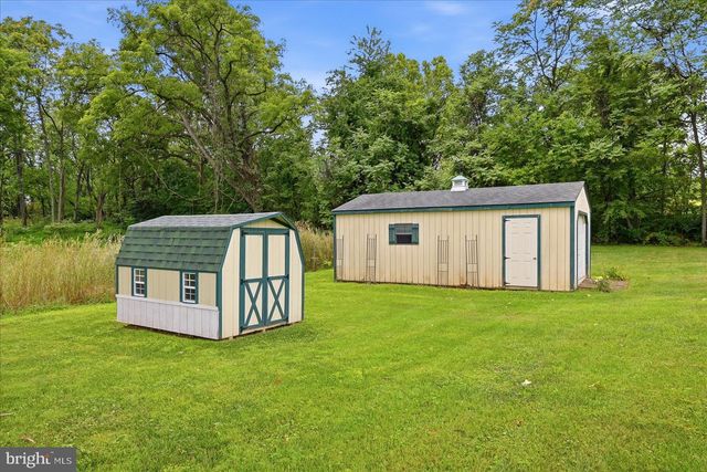 6264 MIDDLE RD, Stephens City, VA 22655