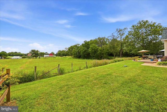 6264 MIDDLE RD, Stephens City, VA 22655